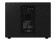 Pioneer XPRS1152S 15'' Active Powered Subwoofer