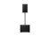 Pioneer XPRS1152S 15'' Active Powered Subwoofer
