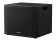 pioneer xprs1152s