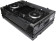 ProX XS-iDJPROBL Black on Black ATA flight case for Numark iDJPRO controller