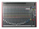 Allen & Heath ZED22FX Stereo/Live Recording Mixer w/ FX