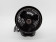 CITC DIRECTOR JUNIOR 3-Speed Fan