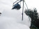 CITC Super Foam Dome Foam Machine