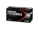 duracell 9v/12 procell