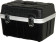 Grundorf ABS-MC09C Microphone Case