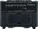 Roland AC-33 Battery Powered Acoustic Chorus Guitar Amplifier