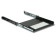 Odyssey ARPOT1 Rack Mountable Sliding Pullout Shelf Tray
