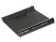 Odyssey ARPOT1 Rack Mountable Sliding Pullout Shelf Tray
