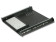 Odyssey ARPOT1 Rack Mountable Sliding Pullout Shelf Tray