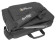 Arriba AS190 Digital Audio Product Case