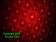 X-Laser AXIS Diffraction Grating Massive Coverage Laser