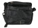 Odyssey BCURBAN17 Laptop Bag