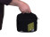 Odyssey BDIGI Soft Utility Pouch For Digital Gear