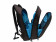 Namba Gear BIG NAMBA Studio Backpack, Mayanbrown