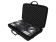 Odyssey BMSLDJCM Medium Universal DJ Controller Carrying Bag