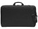 Odyssey BMSLDJCM Medium Universal DJ Controller Carrying Bag
