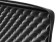 Odyssey BMSLDJCM Medium Universal DJ Controller Carrying Bag