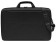 Odyssey BMSLDJCS Small Universal DJ Controller Carrying Bag