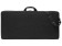 Odyssey BMSLDJCXL Extra Large Universal DJ Controller Carrying Bag