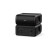 Bose SUB1 Compact Portable Powered Subwoofer for L1 Pro32 and S1Pro