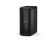 Bose SUB2 Compact Portable Powered Subwoofer for L1 Pro32