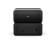 Bose SUB2 Compact Portable Powered Subwoofer for L1 Pro32