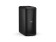 Bose L1 Pro32 Portable Powered Line Array Speaker System w/ Dual SUB2
