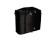 Odyssey BR412 4-Space Rack Bag w/ Removable Inner Rack