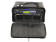 Odyssey BR516 5-Space Rack Bag w/ Removable Inner Rack