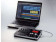 Roland Boss BR-800 8-Track Digital Recorder