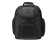 Odyssey BRL-BACKSPIN2 Redline Series Digital Gear Laptop Backpack
