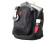 Odyssey BRLBACKTRAK Redline ''Backtrak'' Digital Gear DJ Backpack