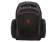Odyssey BRLBACKTRAK Redline ''Backtrak'' Digital Gear DJ Backpack