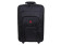 Odyssey BRLCONTROLW Redline ''Control'' DJ Trolley Gear Bag