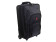 Odyssey BRLCONTROLW Redline ''Control'' DJ Trolley Gear Bag