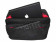 Odyssey BRL-DIGITAL Redline Series Digital Media/Controller/Mixer Player Bag