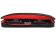 Odyssey BRLNVC Redline Series DJ Controller / Utility Carrying Bag