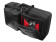 Odyssey BRL-RMXDG2XL Redline Series Digital 2XL Controller Bag