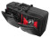 Odyssey BRL-RMXDG2XL Redline Series Digital 2XL Controller Bag