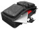 Odyssey BRL-RMXDG2XL Redline Series Digital 2XL Controller Bag