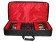 Odyssey BRL-RMXDG2XL Redline Series Digital 2XL Controller Bag