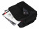 Odyssey BRL-TECH Redline Series Tech/Digital Gear Bag