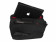 Odyssey BRL-TECH Redline Series Tech/Digital Gear Bag