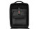 Odyssey BRXMK2BP10 Remix MKII Series Standard Backpack