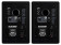 MAudio Studiophile BX5a Deluxe 70-watt Bi-amplified Studio Reference Monitors (PAIR)