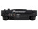 Pioneer CDJ-900NXS Performance DJ Multi Player w/ Disc Drive