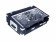 Gemini CDM4000 / Alto TX10 Powered Speaker Package