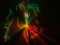 KVANT Club MAX 1800 Laser System