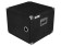 odyssey cre10     black
