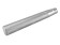 Trusst CT-PIN12 12pc Spigot and Safety Pin Set